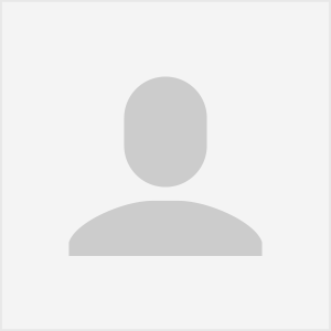 Seller Avatar