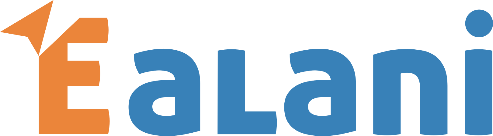 Site logo